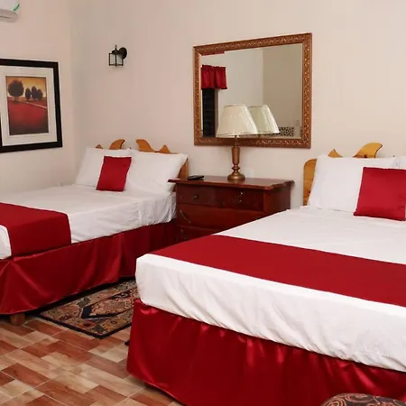 Eliwes Villa-3