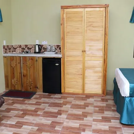 Eliwes Villa-2
